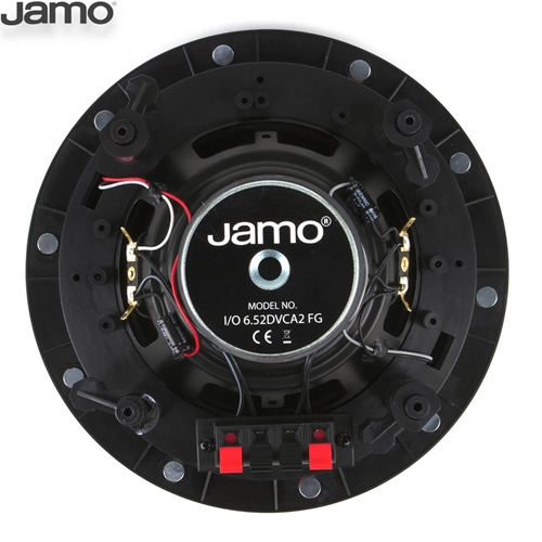 Loa JAMO 8.52DVCA2FG 2